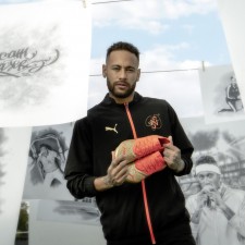 Neymarova osobna ekskluziva uskoro